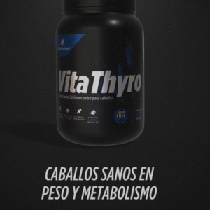 Vita Thyro