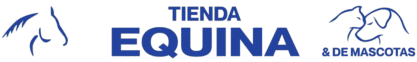 Tienda Equina