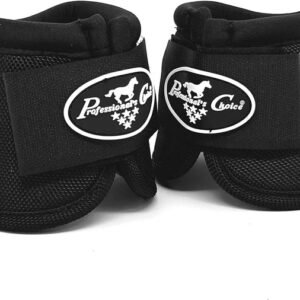 Casqueras Prefessionals Choice