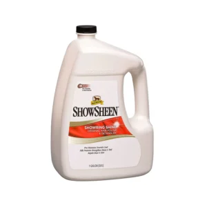 Desenredante Show Sheen