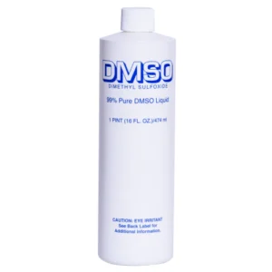 DMSO Liquido