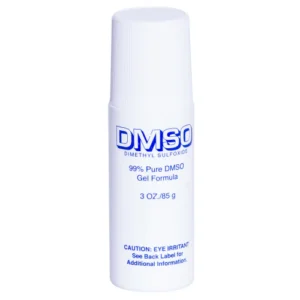 DMSO Roll-On