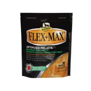 FLEXMAX