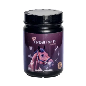 FORTCELL FEED KILO