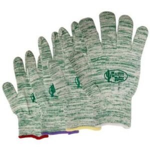 Guante Ultra Cactus Ropes x Unidad