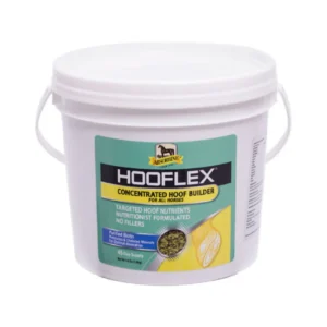 HOOFLEX PELLET