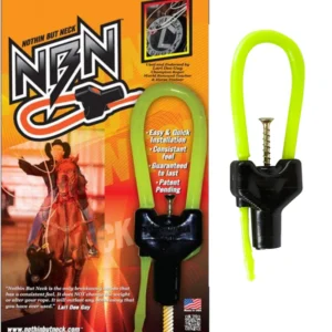 Honda Break Away NBN