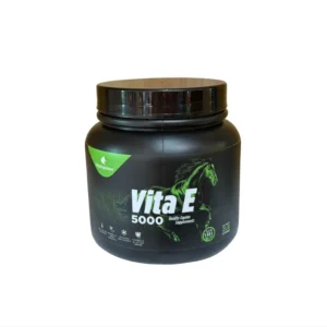 VITA E 5000 2 LIBRAS