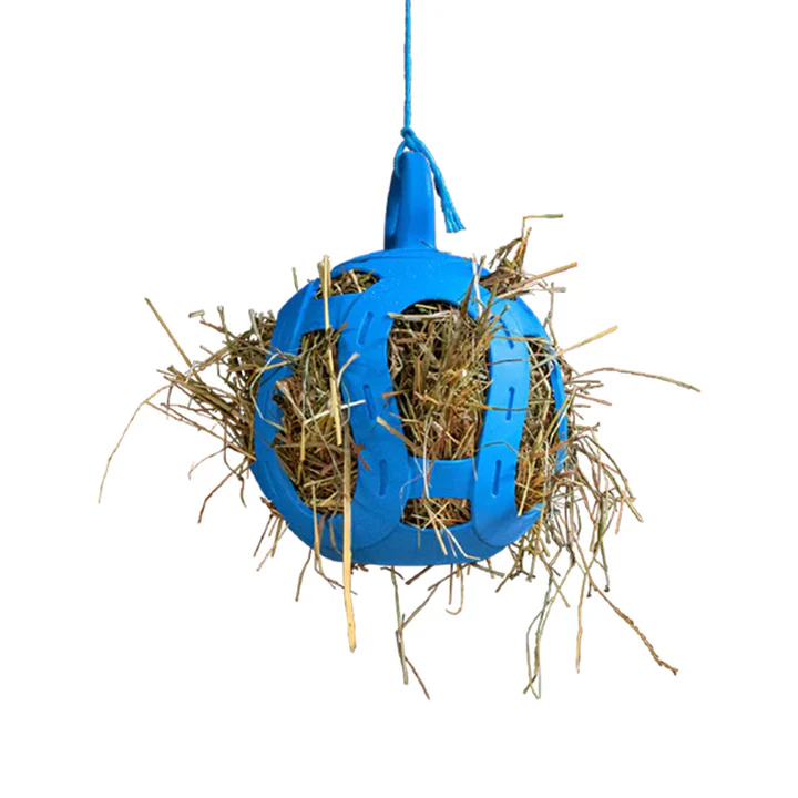 Jolly Hay Ball - Image 4