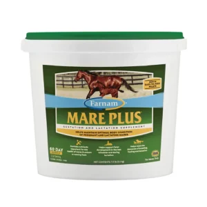 MAREPLUS 7,5LB