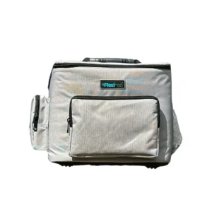 Maleta para Nebulizador