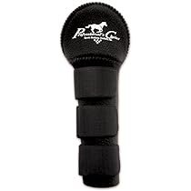 Protector de Cola Professional`s Choice