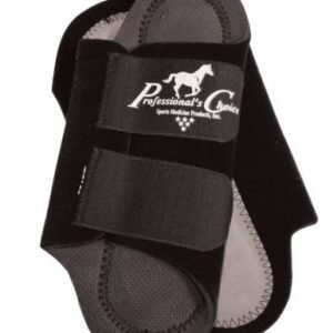 Protectores de Candeleo Carnaza