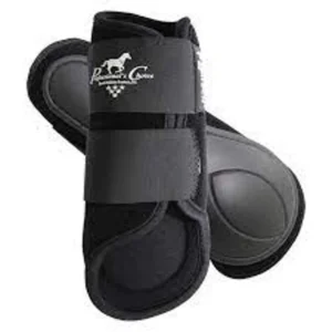 Protectores de candelo