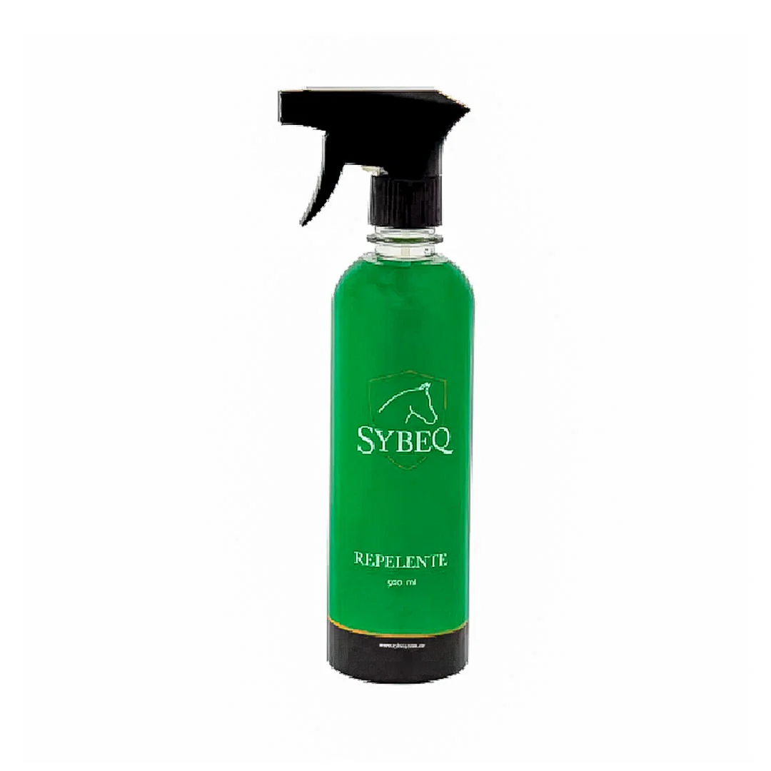 Repelente 500ml