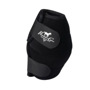 Rodillera QWKB x 1Unid Professional`s Choice