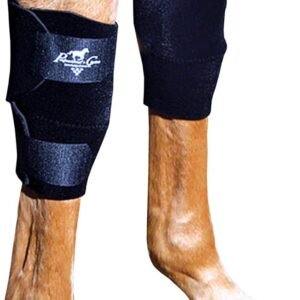 Rodillera professional Choice KB101