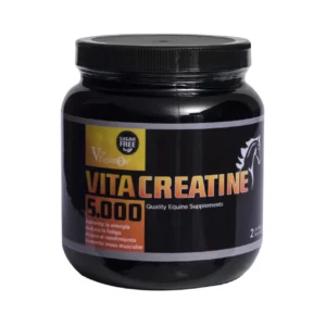 VITACREATINE 5LB