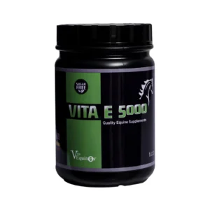 VITAE 2LB