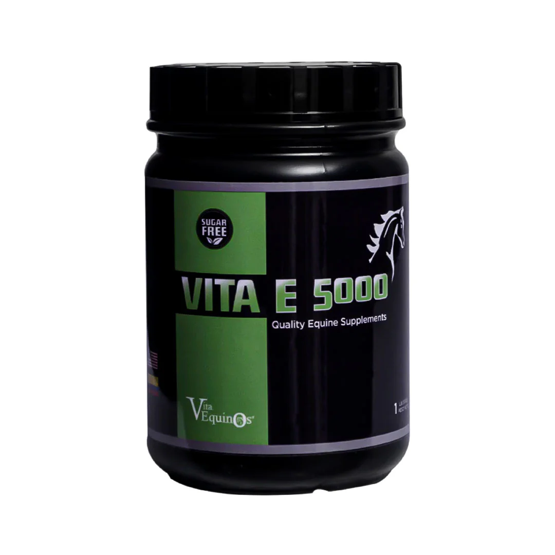 VITAE 2LB
