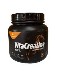 VITA CREATINA 2 LIBRAS (906G)