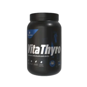 VITA THYRO