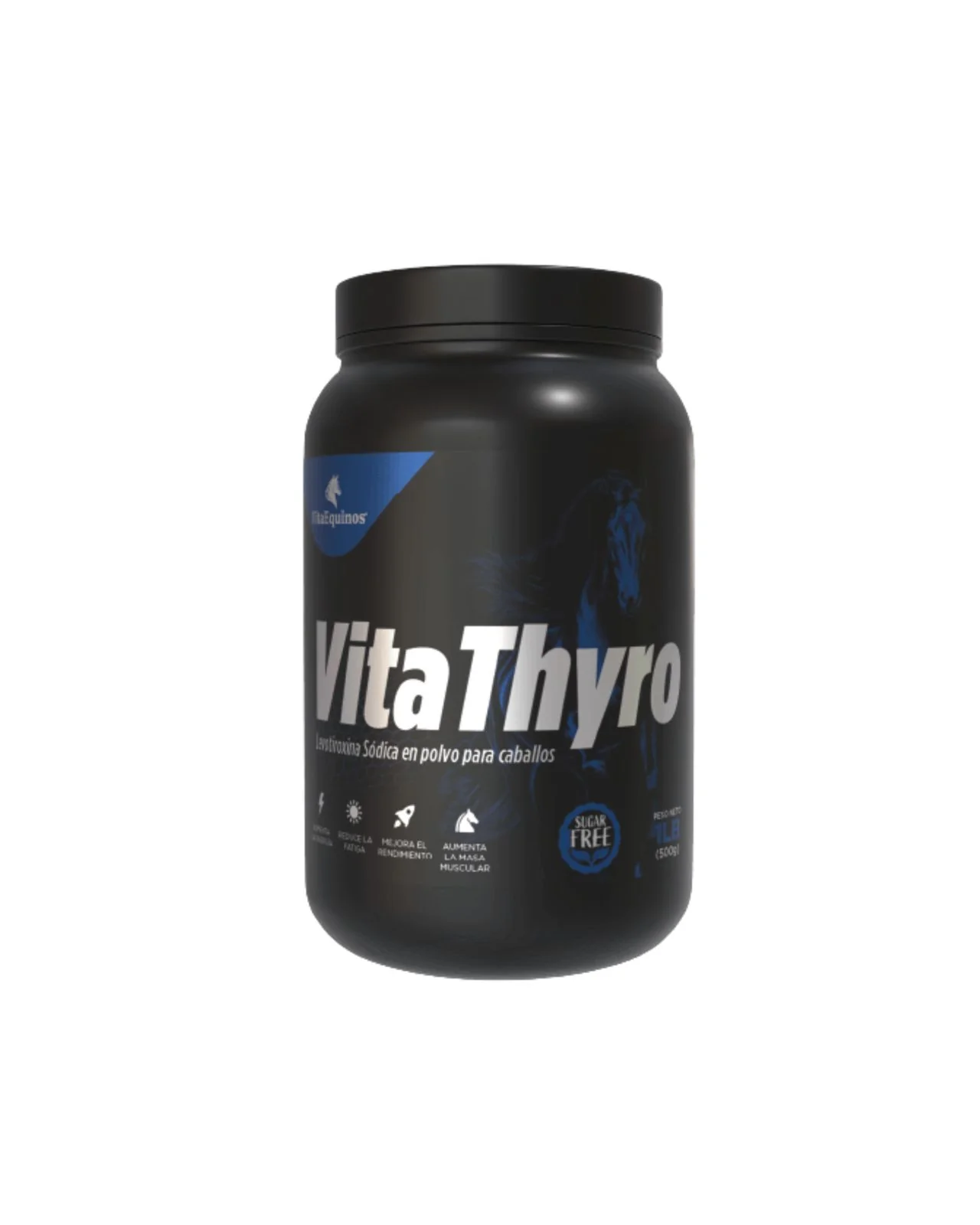 VITA THYRO