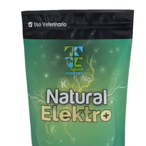 NATURAL ELEKTRO 1KG