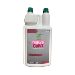 NATURAL CALVIT 1 LITRO