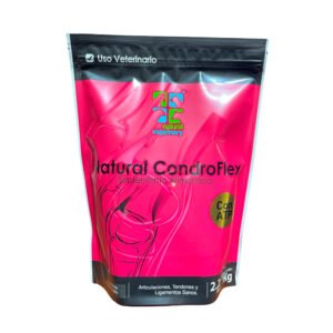 NATURAL CONDROFLEX 1KG