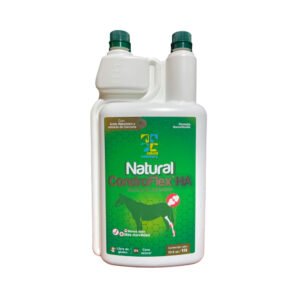 NATURAL CONDROFLEX HA 1 LITRO