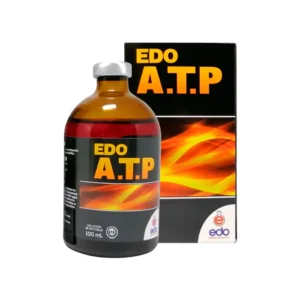 EDO A.T.P 100 ML