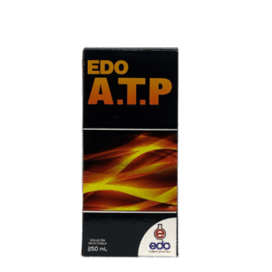 EDO A.T.P 250 ML