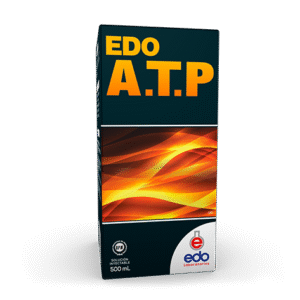EDO A.T.P 500 ML