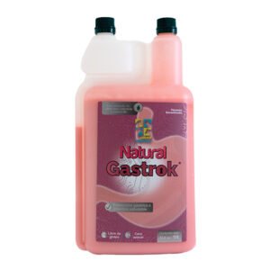 NATURAL GASTROK 1 LITRO