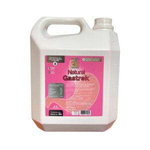 NATURAL GASTROK 4 LITROS