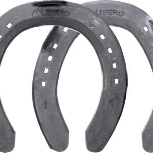 HERRADURA LIBERO 4X0