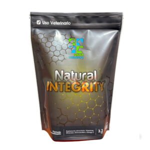NATURAL INTEGRITY 1 KG