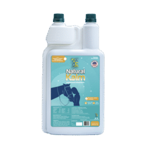 NATURAL KALM 1 LITRO