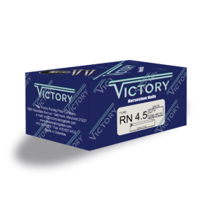 CLAVOS VICTORY 3.5