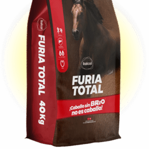 FURIA TOTAL