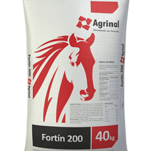 FORTIN 200