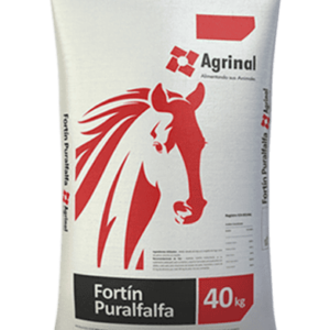 FORTIN PURALFALFA